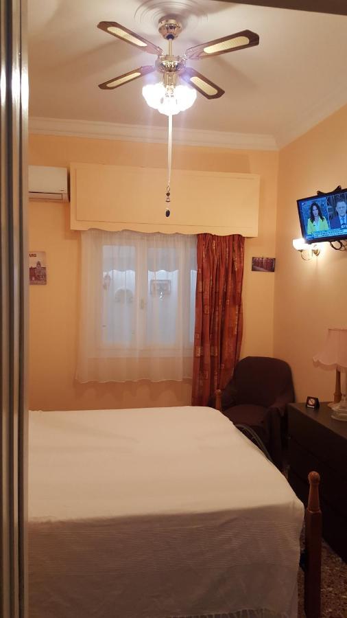 Kokoni Apartments Ambelokipi, Athens Luaran gambar